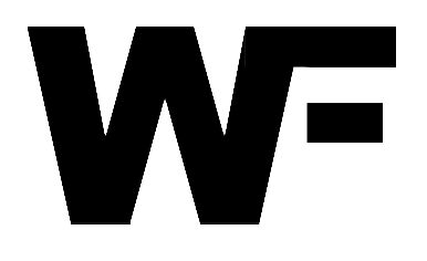 William Florenza